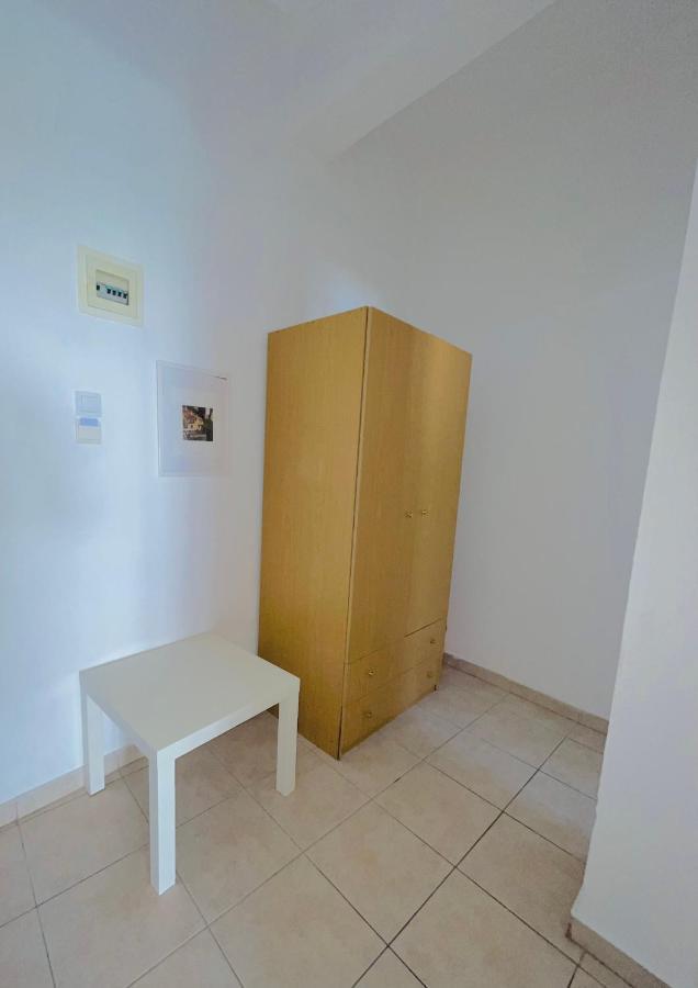 Diana Studios Pefki  Exteriér fotografie